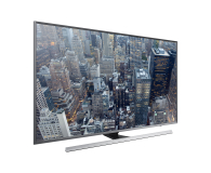Samsung UE40JU7000 - 1399789 - zdjęcie 4